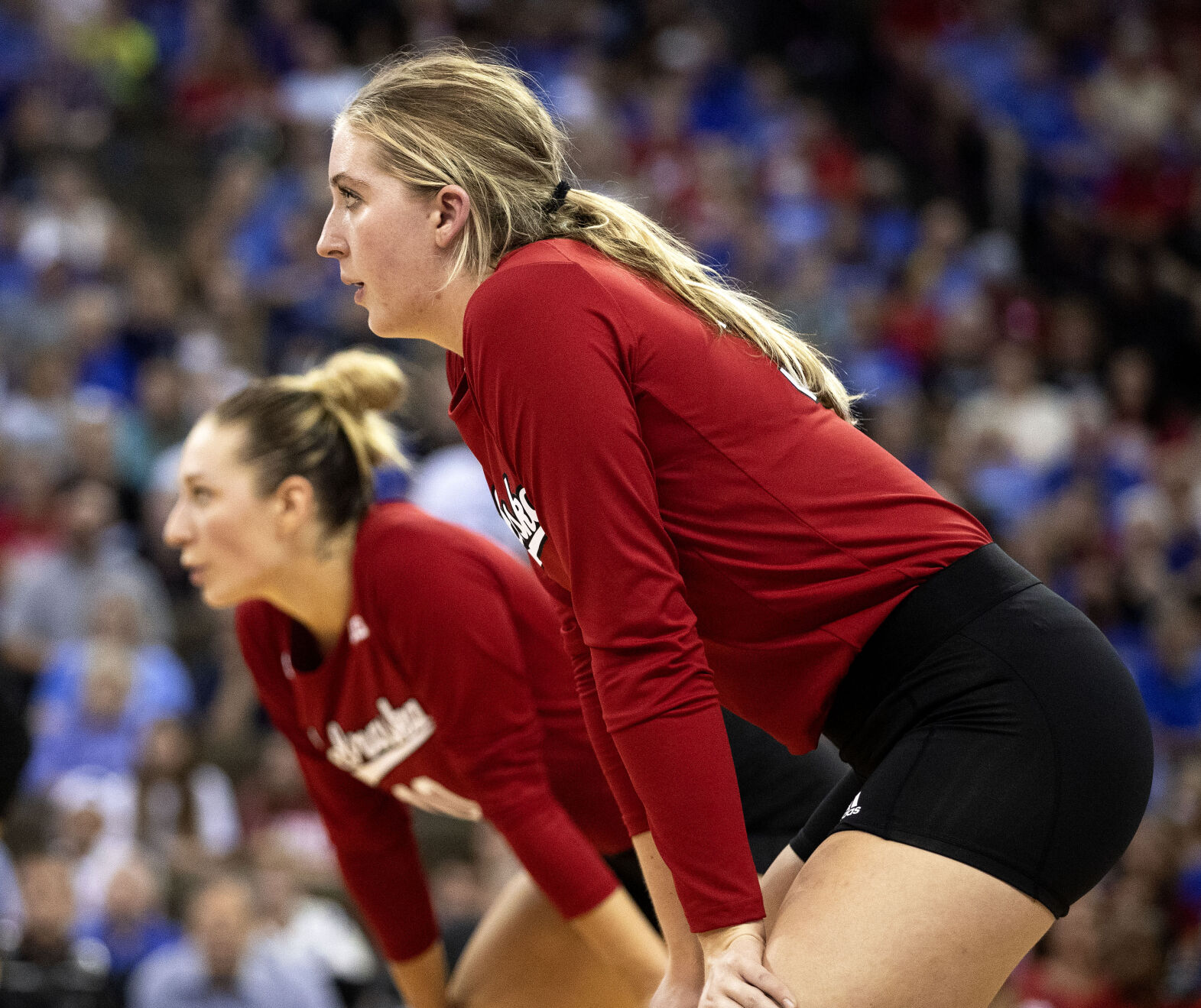 090822-owh-spo-cunuvolley-em16.jpg